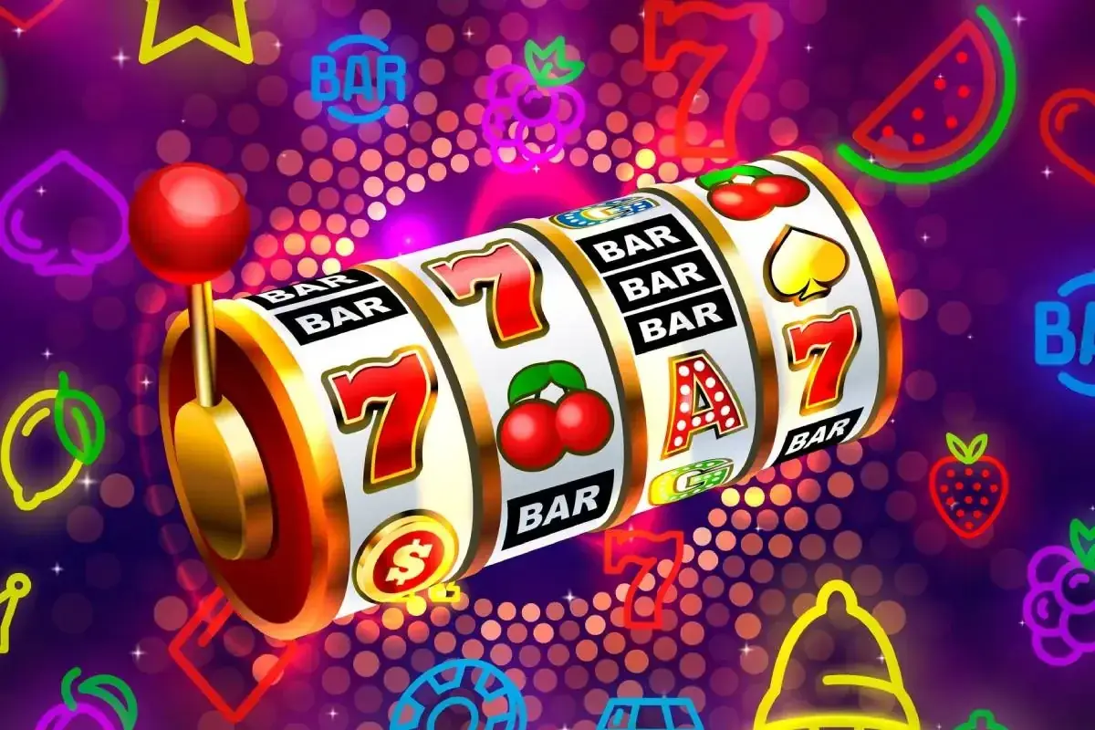Conti casino Spiele