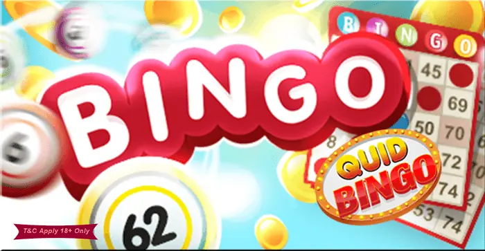 Conti casino Bingo