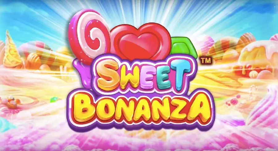 Sweet Bonanza bei Conti casino