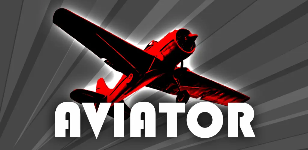 Aviator bei Conti casino