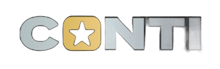 Conti